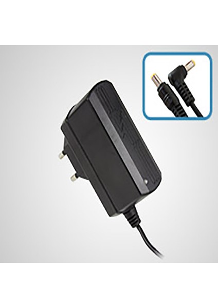 Cys 1209 12W 9.0 V 1.2 A