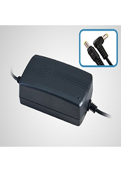 Cys 1212-M 12W 12.0 V 1.0 A