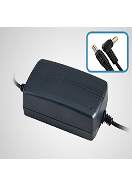 Cys 2512 25W 12.0 V 2.0 A