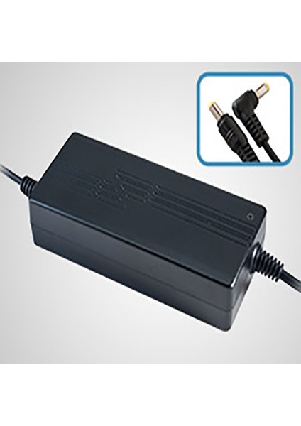 Cys 12012 120W 12.0 V 10.0 A
