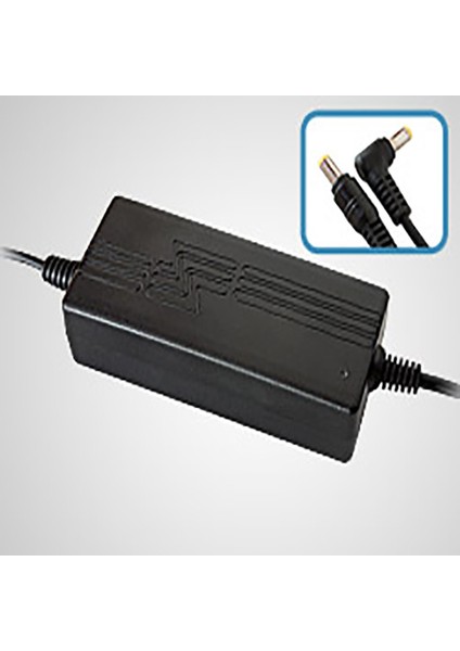 Cys 6012 60W 12.0 V 5.0 A