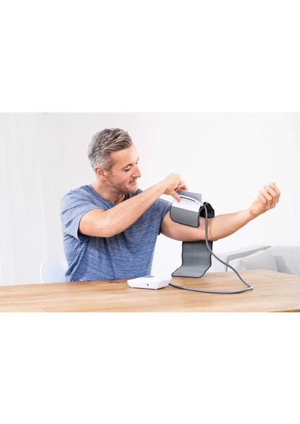 Bm 51 Easyclıp fırsatları