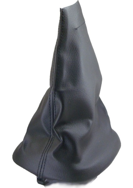 Opr Renault Clio 2 Sedan Vites Körüğü ve Deri Vites Topuzu Takım 1999-2006 fiyatları