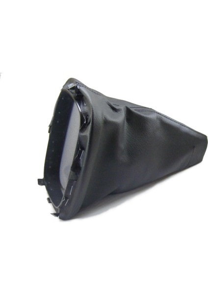 Opr Renault Clio 2 Sedan Vites Körüğü ve Deri Vites Topuzu Takım 1999-2006 fırsatları