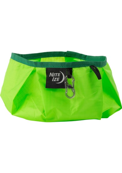 Raddog Katlanabilir Mama Kabı - Köpek Mama Kabı