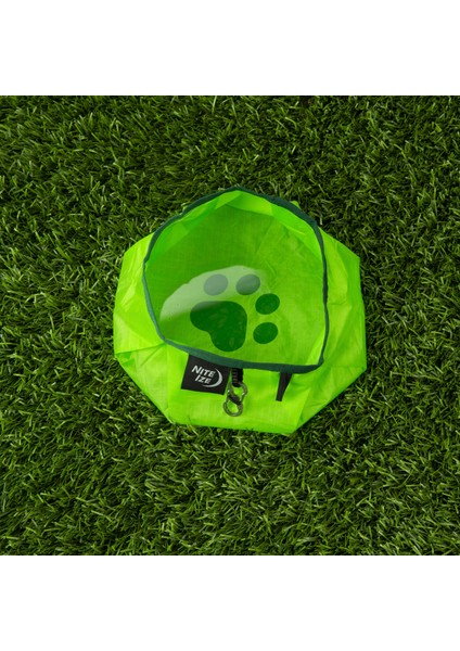 Raddog Katlanabilir Mama Kabı - Köpek Mama Kabı fırsatları