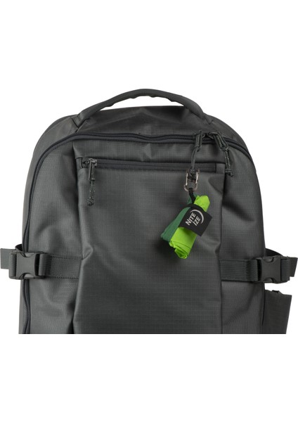 Raddog Katlanabilir Mama Kabı - Köpek Mama Kabı indirimleri