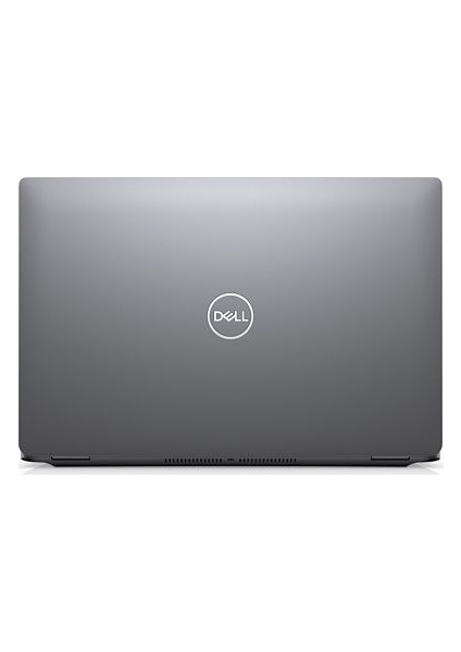 Latitude 5420 Intel Core i7 1185G7 16GB 512GB SSD Windows 10 Pro 14" FHD Taşınabilir Bilgisayar N028L542014EMEA_W