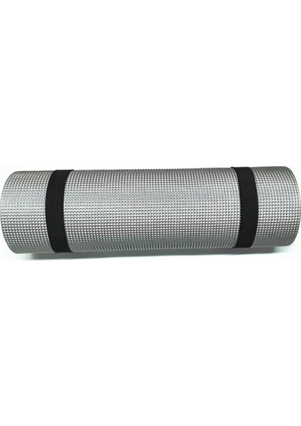 Pilates Yoga Kamp Matı SPO-1003