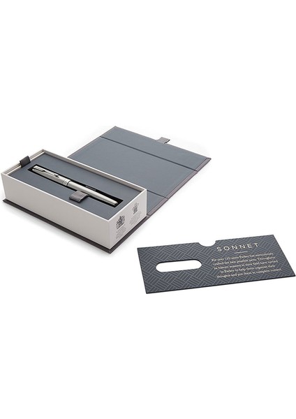 Sonnet Dolma Kalem Ss Ct 1931510 fiyatları