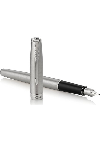 Sonnet Dolma Kalem Ss Ct 1931510 modelleri