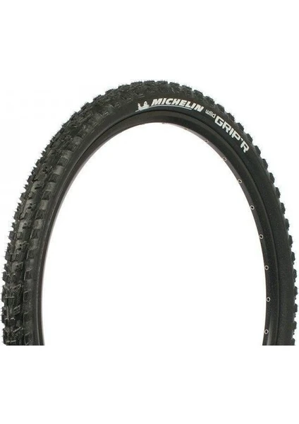 Wild Grip R2 Advance Diş Lastik 29X2.00 Katlanir Tubeless