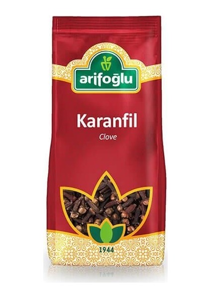 Karanfil 15 gr