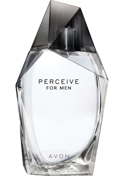 Perceive ve Absolute By Elite Gentleman Erkek Parfüm Paketi