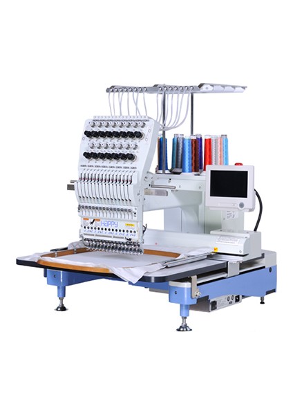 HCD3-1501-40