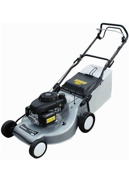 Çim Biçme Makinesi Hlm 570 Cs