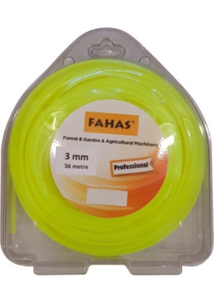 3.0 mm 56 M fiyatları