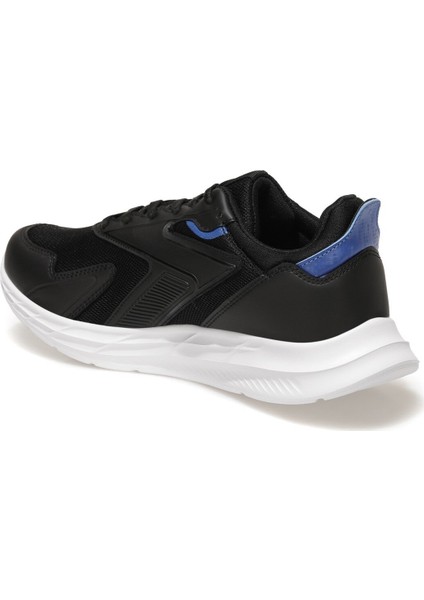 Trojan 1fx Siyah Erkek Koşu Ayakkabısı modelleri