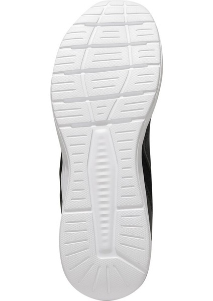 Trojan 1fx Siyah Erkek Koşu Ayakkabısı fırsatları