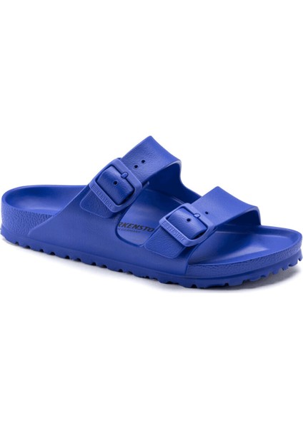 Gym Ultra Blue Erkek Birkenstock Arizona Eva Erkek Terlik 1019100