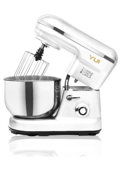 Easy Chef Stand Mutfak Şefi 1300WHK-108W
