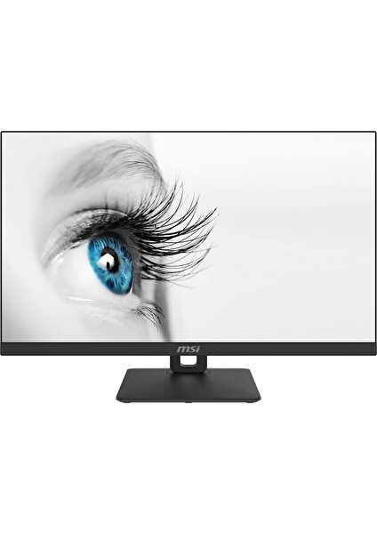 PRO MP271QP 27" 60Hz 5ms (HDMI+Display) WQHD IPS PRO Monitör