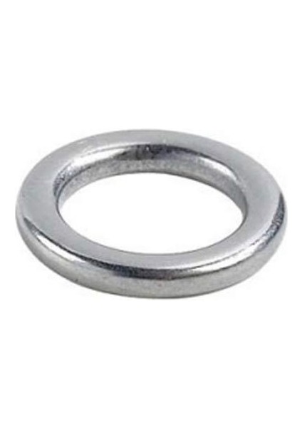 Pro Parts Solid Ring Halka