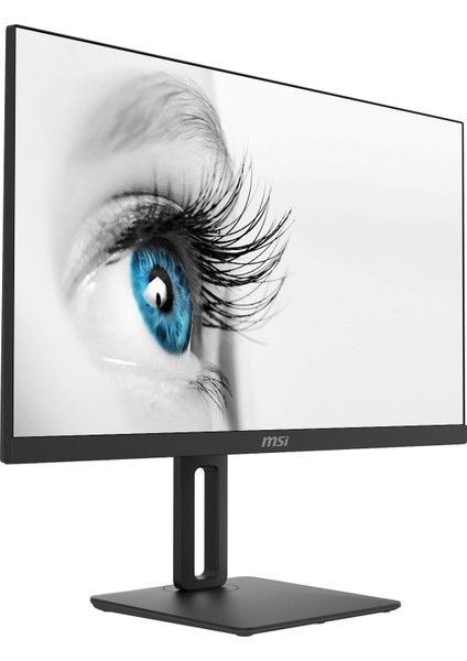 PRO MP271QP 27" 60Hz 5ms (HDMI+Display) WQHD IPS PRO Monitör