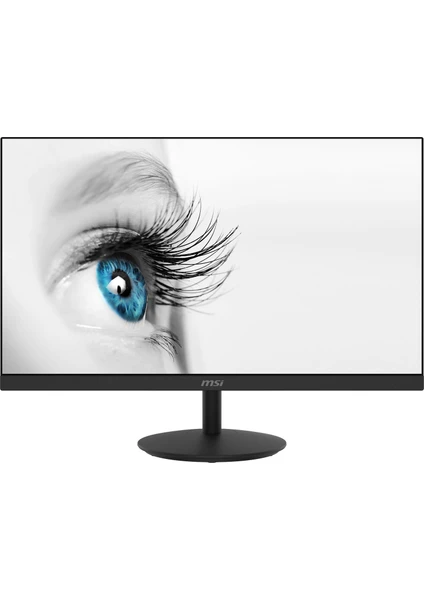 PRO MP271 27" 75Hz 5ms Full HD IPS PRO Monitör