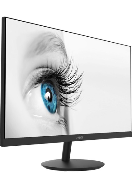 PRO MP271 27" 75Hz 5ms Full HD IPS PRO Monitör