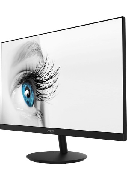 PRO MP271 27" 75Hz 5ms Full HD IPS PRO Monitör