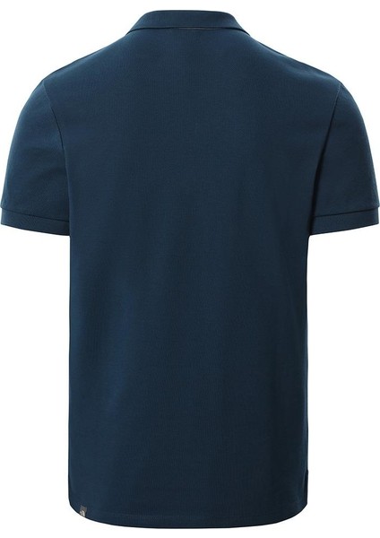 Cev4 Premium Polo Piquet Erkek T-Shirt fiyatları
