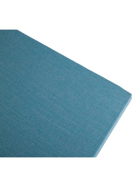 Akustik Kumaş Kaplı Panel 20MM 60 x 60 cm