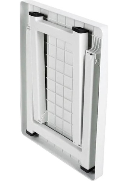 Katlanır Plastik Sehpa Beyaz fiyatları