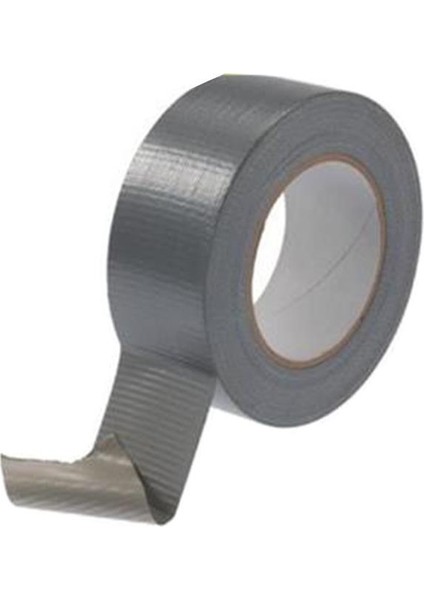 Suya Dayanıklı Tamir Bandı - Siyah 10MT Flex Tape