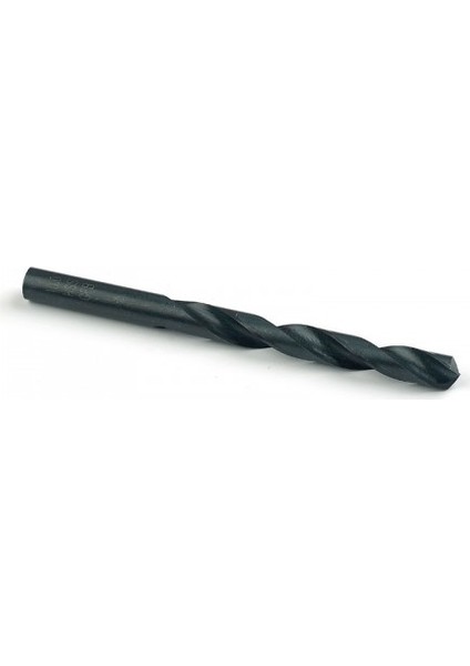 Hss Süper Kalite Matkap Ucu 3.2 mm (10 Adet)