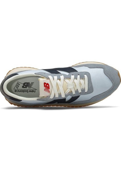 MS237SA.73 Nb Lifestyle Mens Shoes Erkek Ayakkabı modelleri