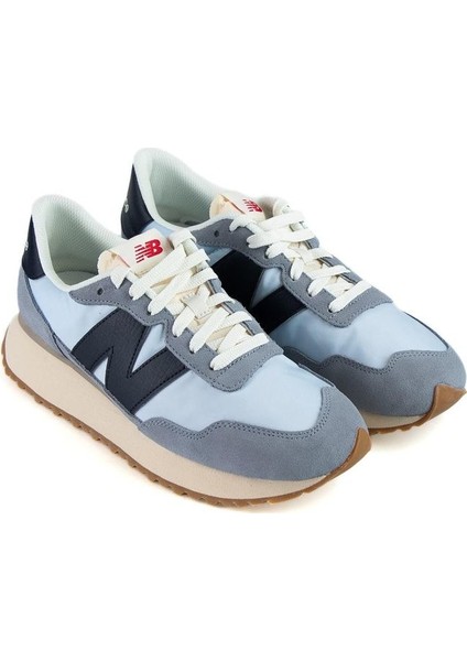 MS237SA.73 Nb Lifestyle Mens Shoes Erkek Ayakkabı fırsatları