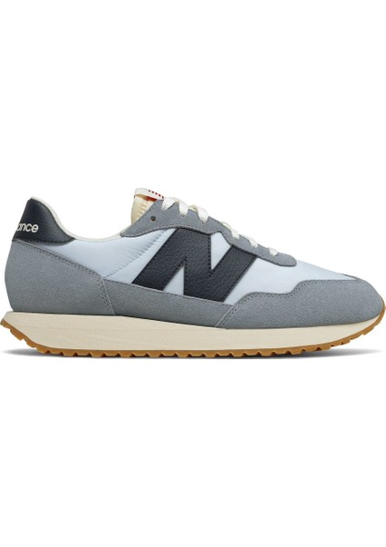 MS237SA.73 Nb Lifestyle Mens Shoes Erkek Ayakkabı