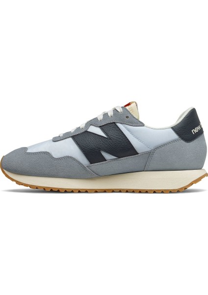 MS237SA.73 Nb Lifestyle Mens Shoes Erkek Ayakkabı fiyatları