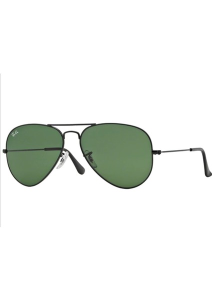 Ray Ban 3025 L2823