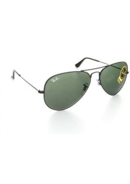 Ray Ban 3025 L2823 fiyatları