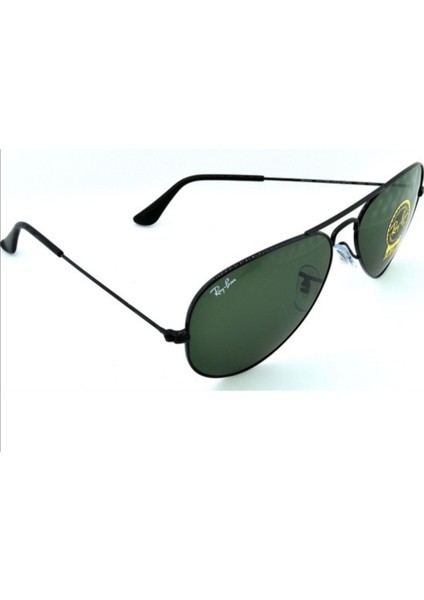 Ray Ban 3025 L2823 modelleri