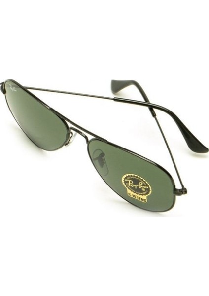 Ray Ban 3025 L2823 fırsatları