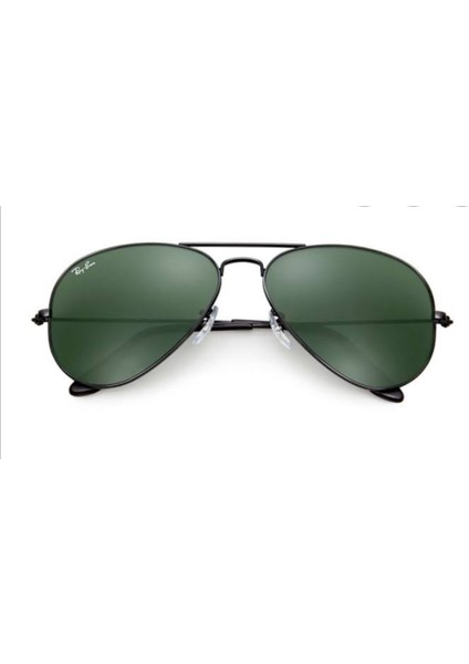 Ray Ban 3025 L2823 indirimleri