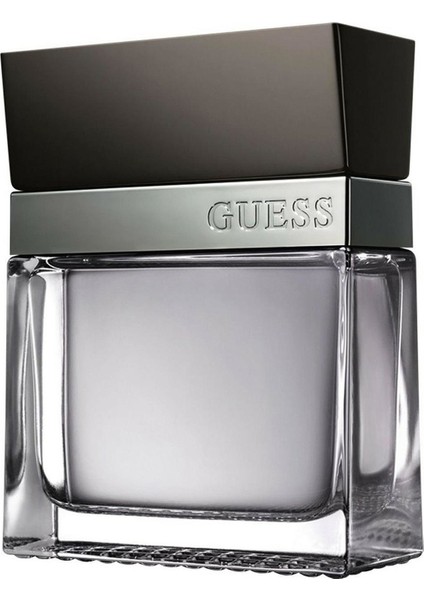 Seductive Edt 50 ml Erkek Parfüm