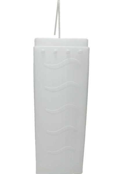 3'lü Hava Nemlendirici Kalorifer Suluğu fiyatları