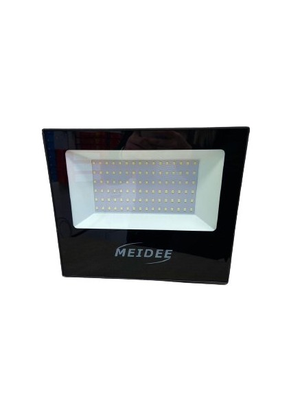 Meıdee LED Projektör 100 W Beyaz