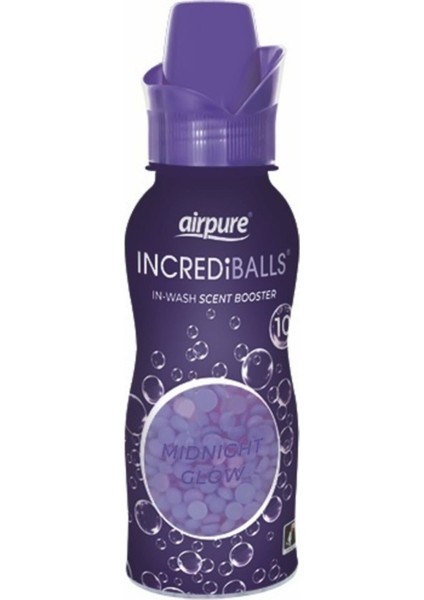 Lavanta Çiçeği Özü Parfümü 128 gr