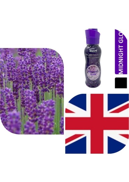 Lavanta Çiçeği Özü Parfümü 128 gr fiyatları